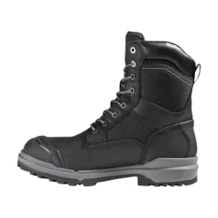 Kodiak Safety Shoes|Work Outerwear<Men's Karluk 1100D 8