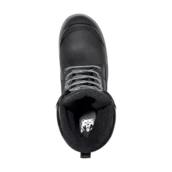 Kodiak Safety Shoes|Work Outerwear<Men's Karluk 1100D 8