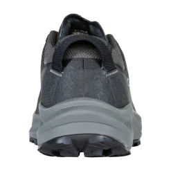 Oboz Footwear Casual Shoes|Sandals And Mules<Men's Katabatic LT Low GTX Waterproof Hiking Shoes Black Sea