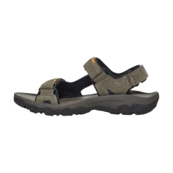 Teva Casual Shoes|Sandals And Mules<Men's Katavi 2 Sandals Bungee Cord
