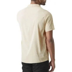Picture Organic Clothing Shirts|Swimwear<Men's Klivox Shirts