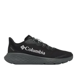 Columbia Casual Shoes|Sandals And Mules<Men's Konos™ Featherweight™ Shoes Black/White