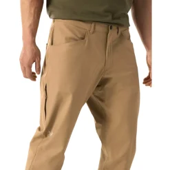 Arc'teryx Shirts|Swimwear<Men's Kragg Pant