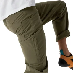 Arc'teryx Shirts|Swimwear<Men's Kragg Pant