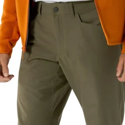 Arc'teryx Shirts|Swimwear<Men's Kragg Pant