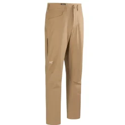 Arc'teryx Shirts|Swimwear<Men's Kragg Pant