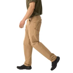 Arc'teryx Shirts|Swimwear<Men's Kragg Pant