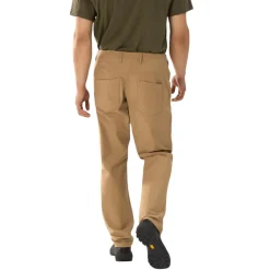 Arc'teryx Shirts|Swimwear<Men's Kragg Pant