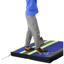 Arc'teryx Shirts|Swimwear<Men's Kragg Pant