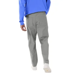 Arc'teryx Shirts|Swimwear<Men's Kragg Pant