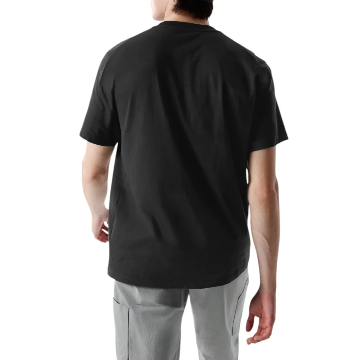 Arc'teryx Shirts|Swimwear<Men's Kragg SL T-Shirt