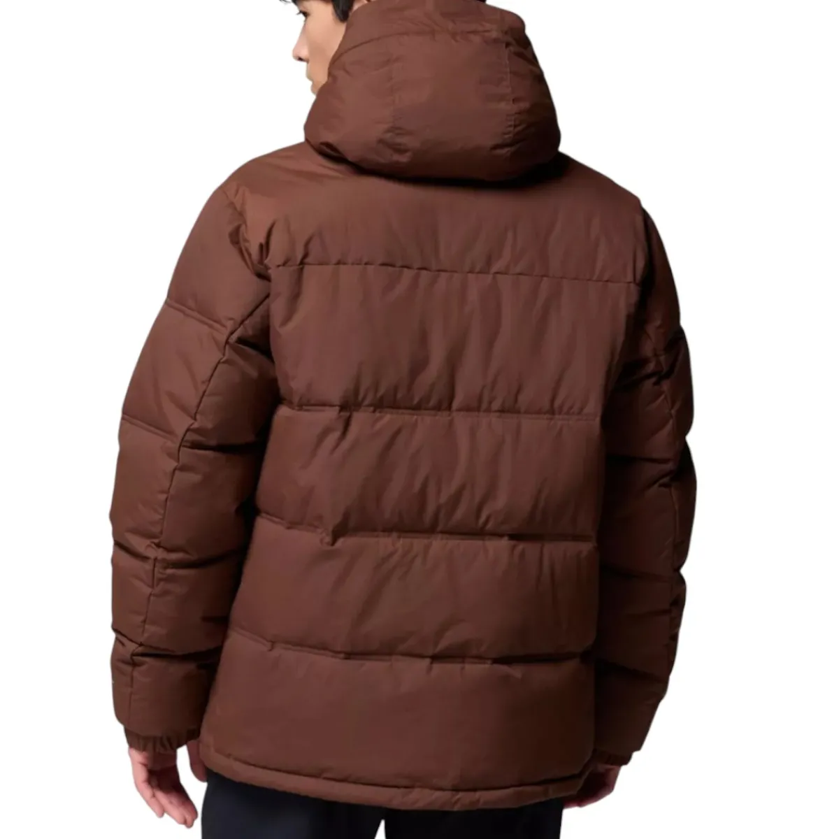 Columbia Insulated Jackets|Windbreaker Jackets<Men's Landroamer Puffer Jacket