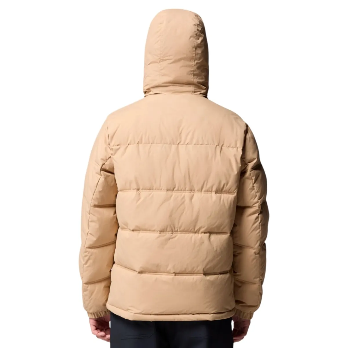 Columbia Insulated Jackets|Windbreaker Jackets<Men's Landroamer Puffer Jacket