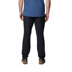 Columbia Shirts|Swimwear<Men's Landroamer Utility II Pants Black