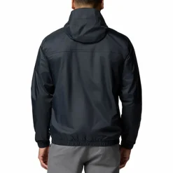 Columbia Insulated Jackets|Windbreaker Jackets<Men's Lava Canyon™ Jacket