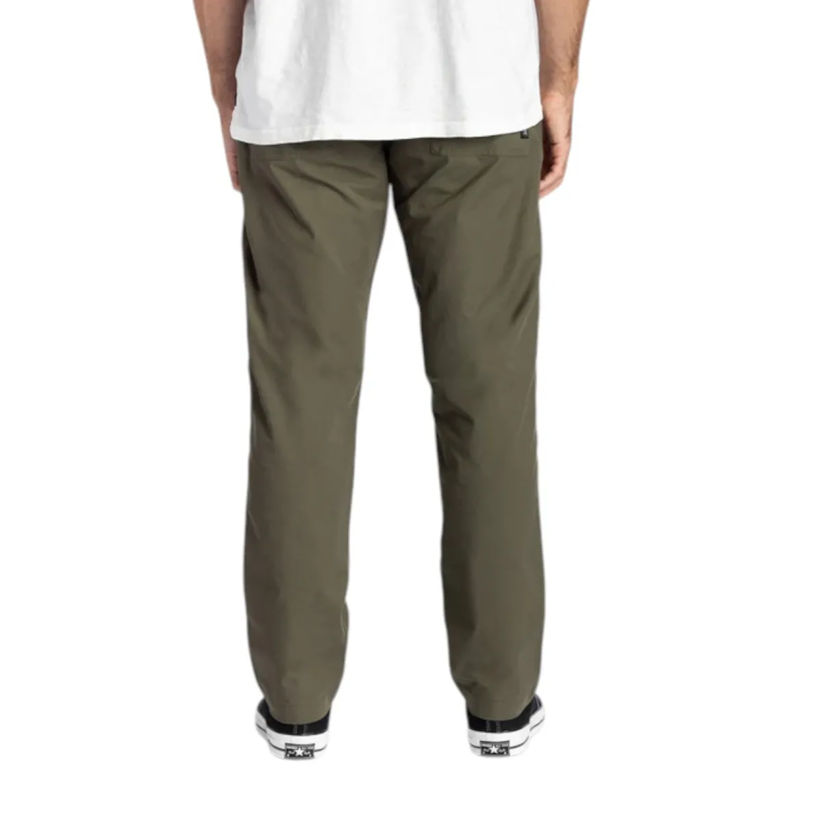 Roark Shirts|Swimwear<Men's Layover Pro Traveler Pants