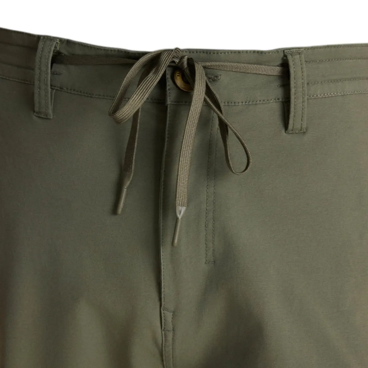 Roark Shirts|Swimwear<Men's Layover Pro Traveler Pants