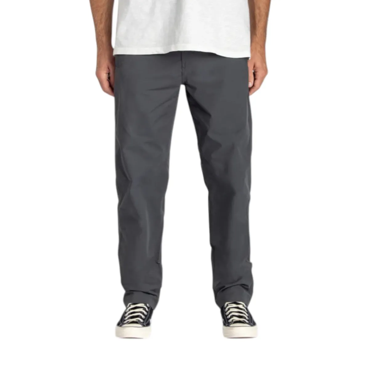 Roark Shirts|Swimwear<Men's Layover Pro Traveler Pants