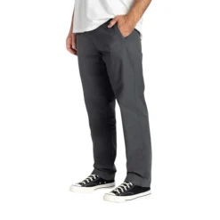Roark Shirts|Swimwear<Men's Layover Pro Traveler Pants