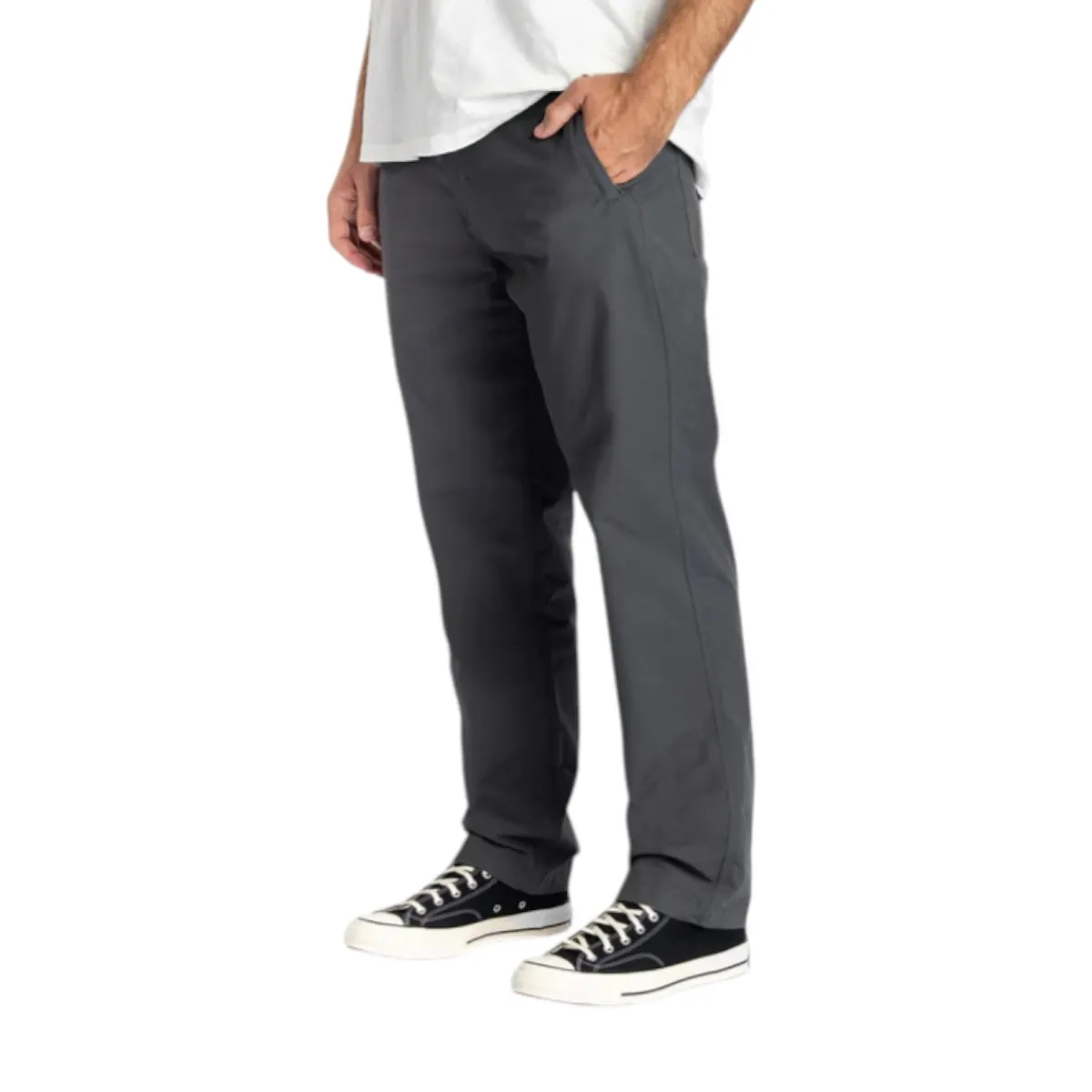 Roark Shirts|Swimwear<Men's Layover Pro Traveler Pants