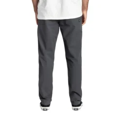 Roark Shirts|Swimwear<Men's Layover Pro Traveler Pants