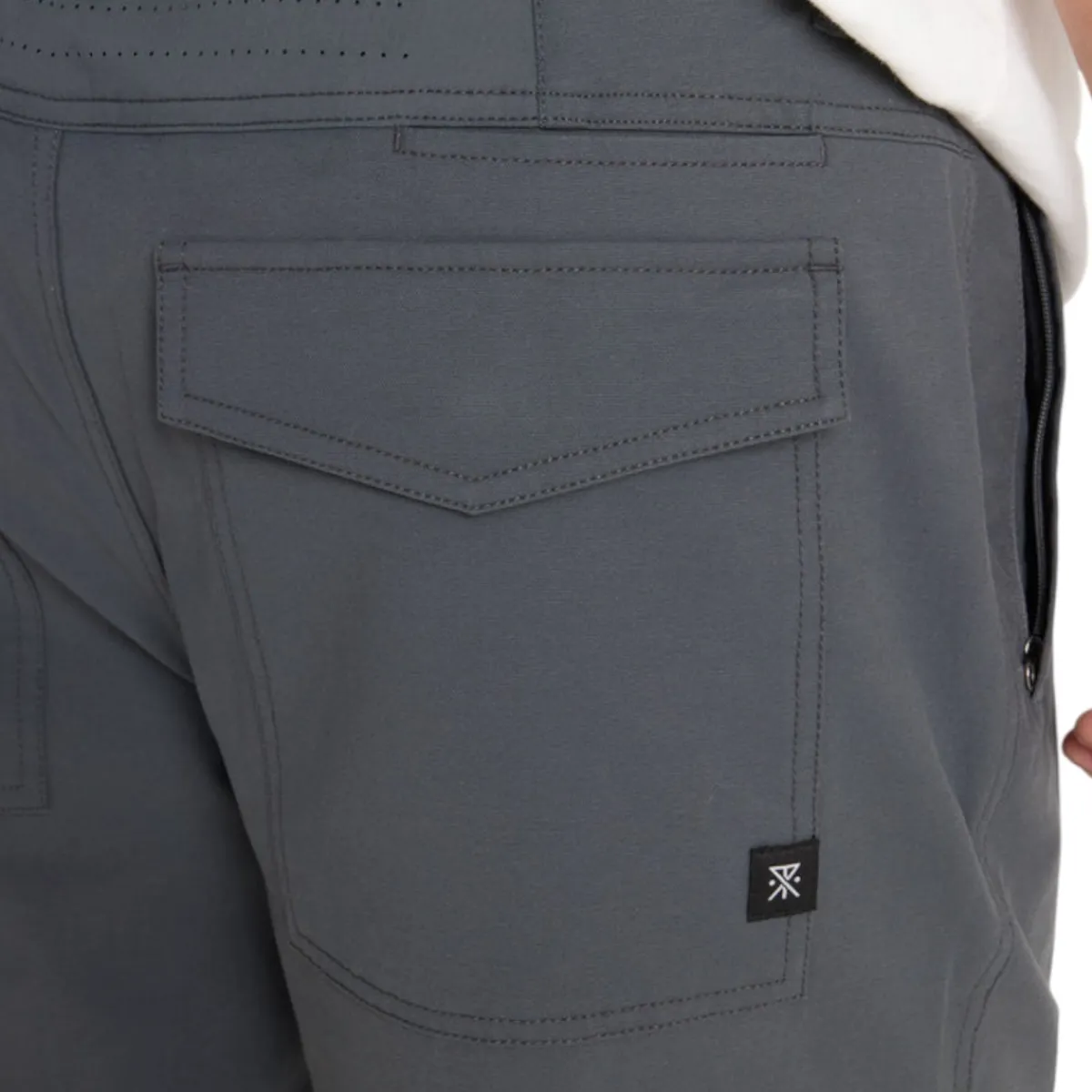 Roark Shirts|Swimwear<Men's Layover Pro Traveler Pants