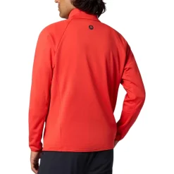 Marmot Shirts|Swimwear<Men's Leconte Fleece Full-Zip Jacket