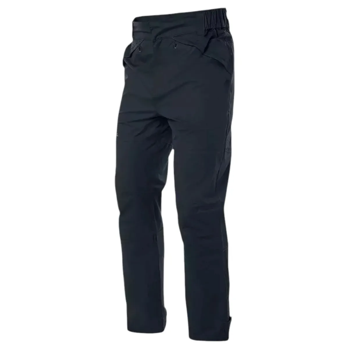 Finntrail Waders And Wading Boots|Fishing Shirts And T-Shirts<Men's LIGHTSUIT Pants Graphite