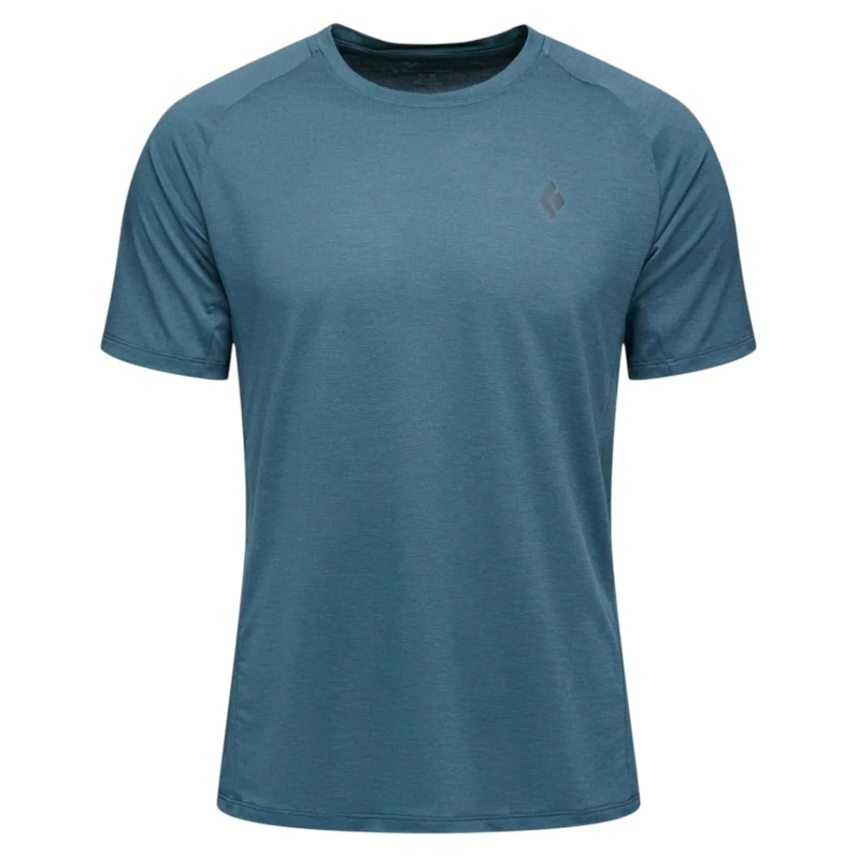 Black Diamond Equipment Shirts|Swimwear<Men's Lightwire Tech Short Sleeve T-Shirt