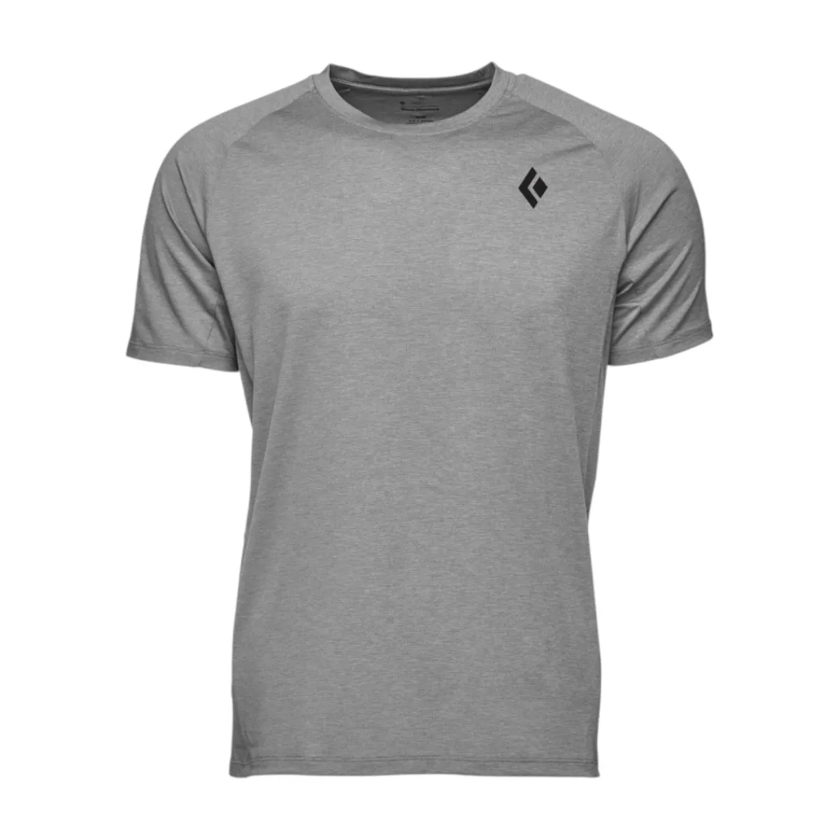 Black Diamond Equipment Shirts|Swimwear<Men's Lightwire Tech Short Sleeve T-Shirt