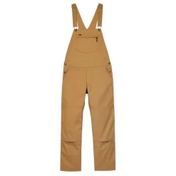Hooké Waders And Wading Boots|Fishing Shirts And T-Shirts<Men's Light Work Overalls