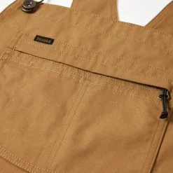 Hooké Waders And Wading Boots|Fishing Shirts And T-Shirts<Men's Light Work Overalls