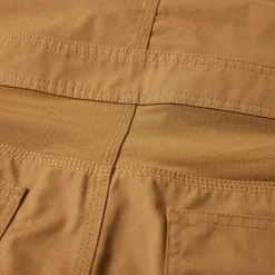 Hooké Waders And Wading Boots|Fishing Shirts And T-Shirts<Men's Light Work Overalls