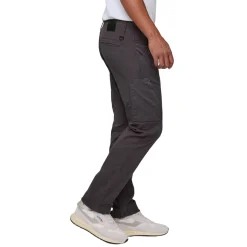 DUER Shirts|Swimwear<Men's Live Free Relaxed Adventure Pants