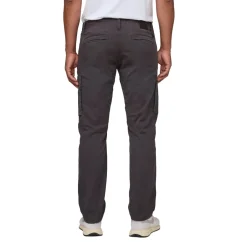 DUER Shirts|Swimwear<Men's Live Free Relaxed Adventure Pants