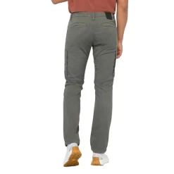 DUER Shirts|Swimwear<Men's Live Free Relaxed Adventure Pants