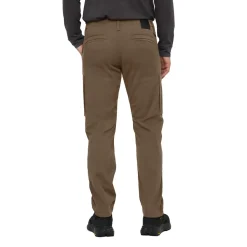 DUER Shirts|Swimwear<Men's Live Free Relaxed Adventure Pants