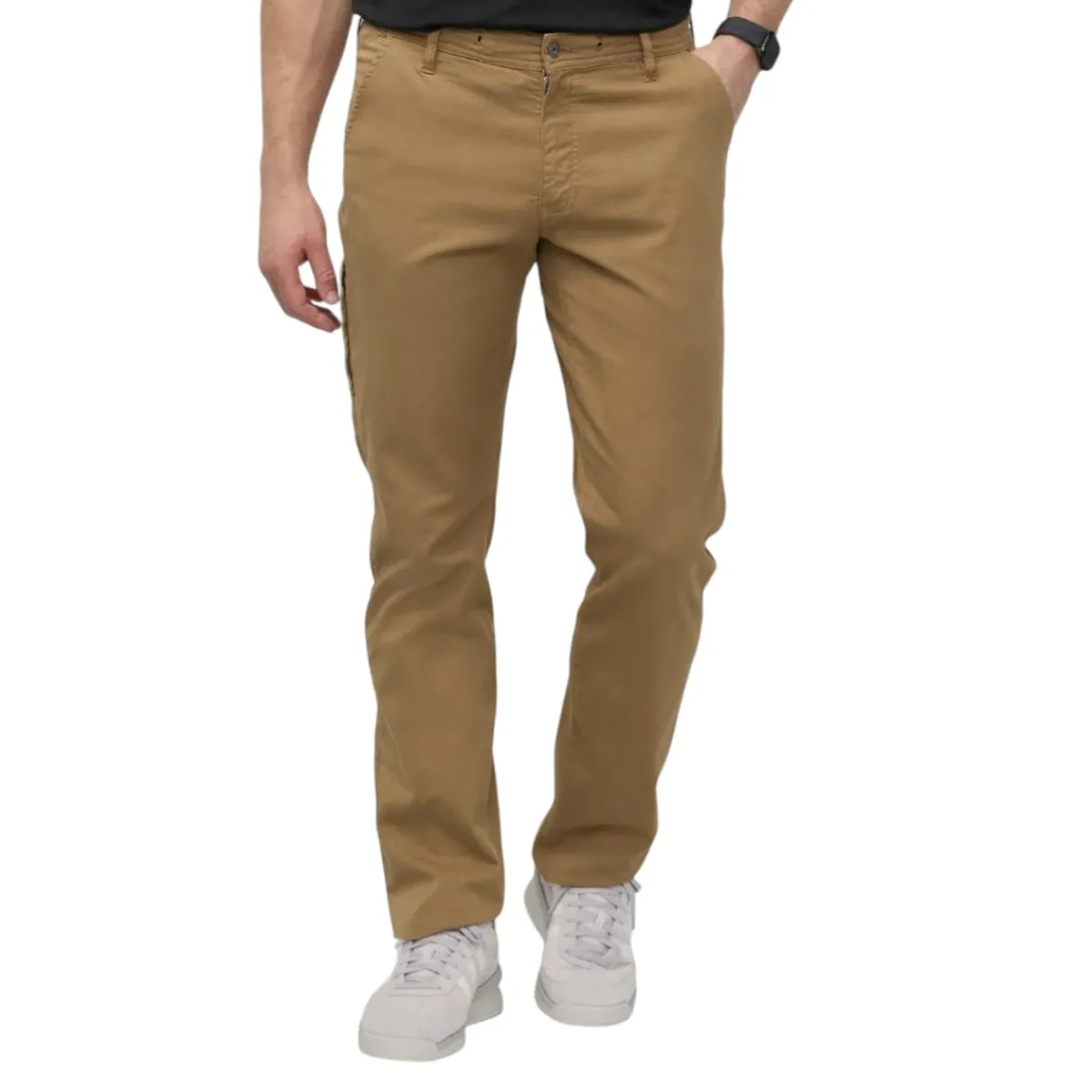 DUER Shirts|Swimwear<Men's Live Lite Traveller Pants