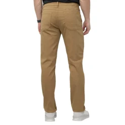 DUER Shirts|Swimwear<Men's Live Lite Traveller Pants