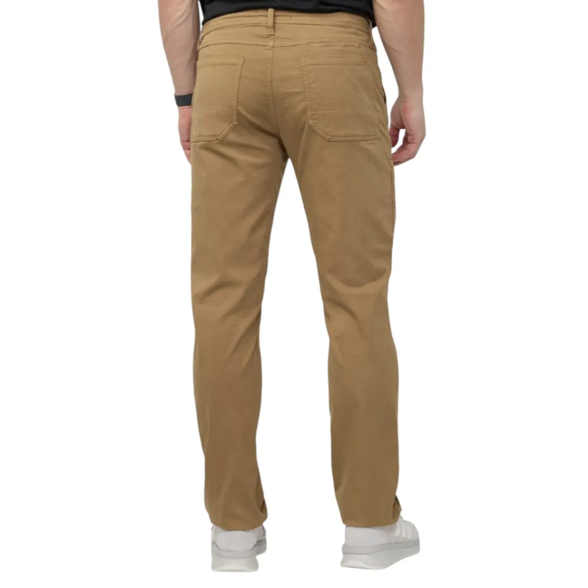 DUER Shirts|Swimwear<Men's Live Lite Traveller Pants
