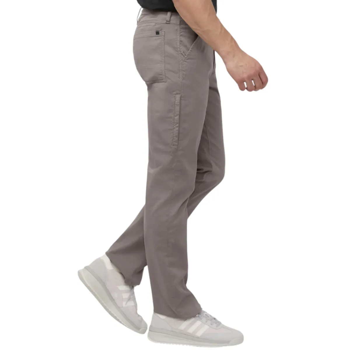 DUER Shirts|Swimwear<Men's Live Lite Traveller Pants