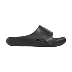 Under Armour Casual Shoes|Sandals And Mules<Men's Locker V Slides Black