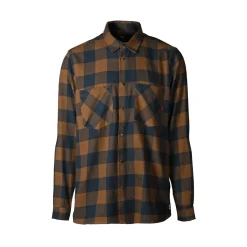 Sportchief Safety Shoes|Work Outerwear<Men's Lookout Shirt - Hugo Strong
