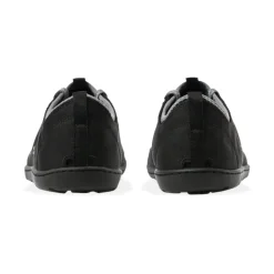 Astral Casual Shoes|Sandals And Mules<Men's Loyak Shoes Space Black