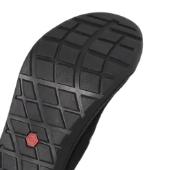 Astral Casual Shoes|Sandals And Mules<Men's Loyak Shoes Space Black