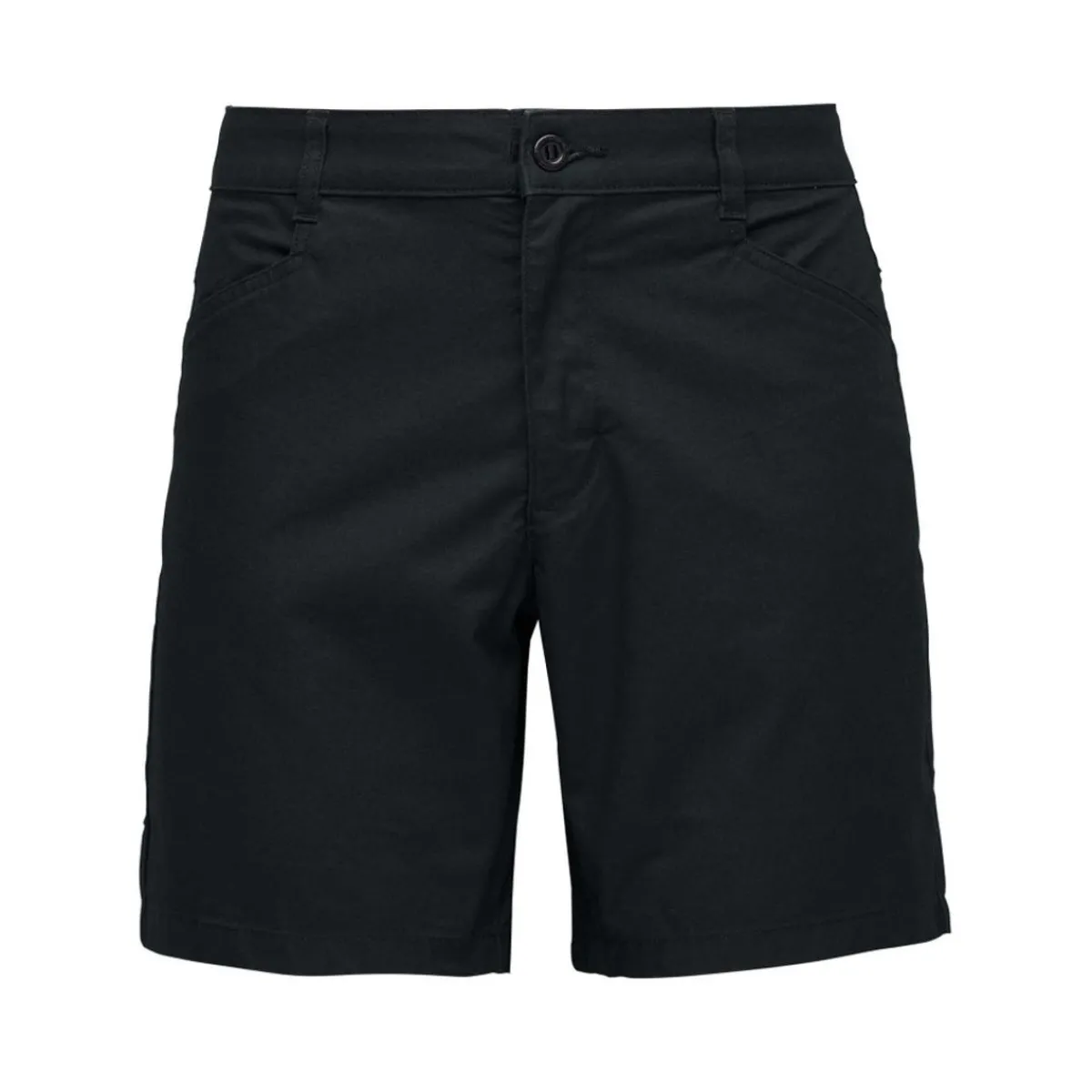 Black Diamond Equipment Shirts|Swimwear<Men's Mantle Shorts Black