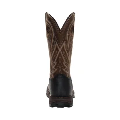 Durango Safety Shoes|Work Outerwear<Men's Maverick XP CSA Boots Tan Waxy