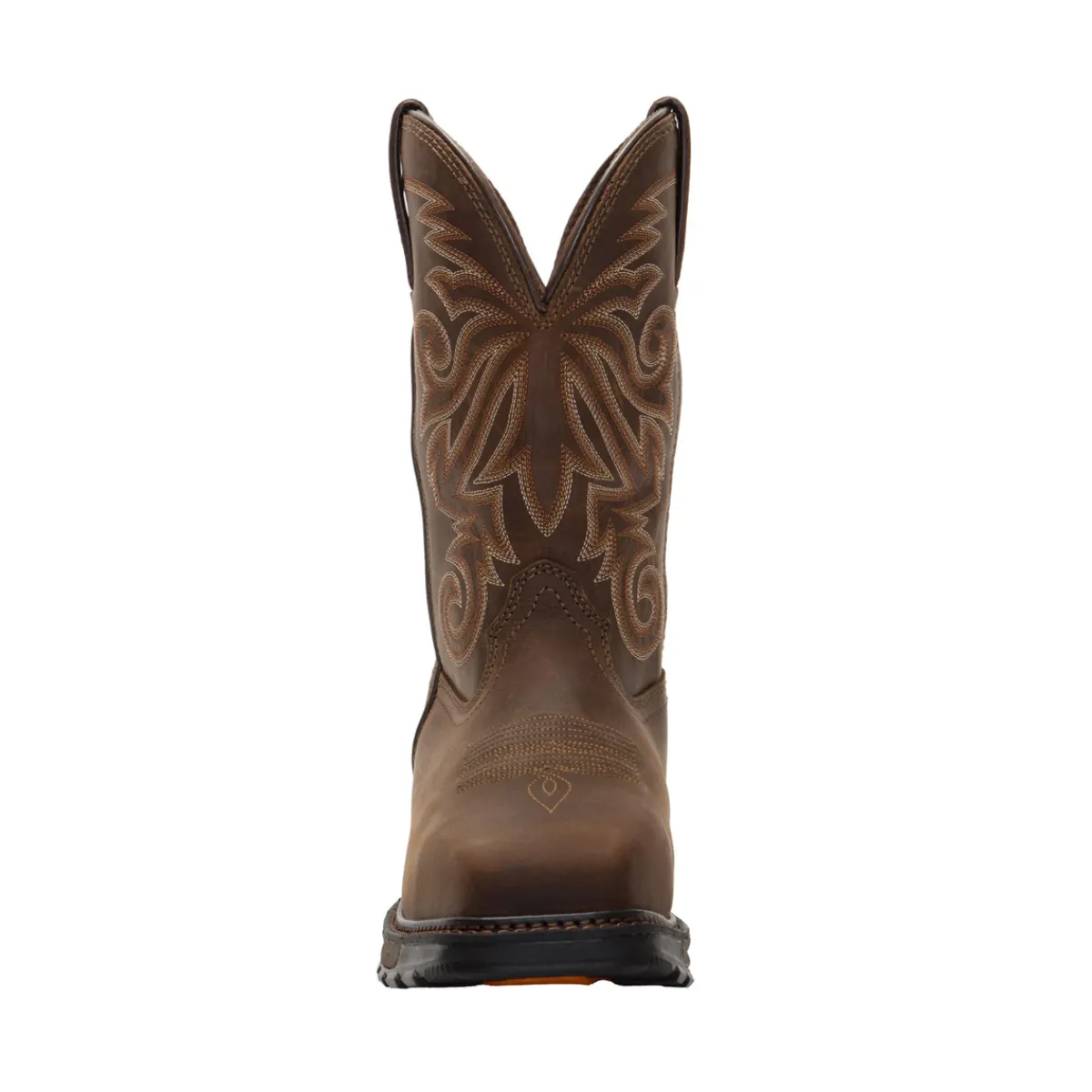 Durango Casual Shoes|Sandals And Mules<Men's Maverick XP CSA Boots Chocolate
