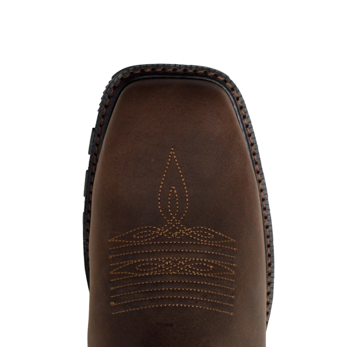 Durango Casual Shoes|Sandals And Mules<Men's Maverick XP CSA Boots Chocolate