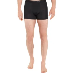 Icebreaker Boxers And Panties|Socks<Men's Merino Blend 125 Cool-Lite™ Anatomica Boxer